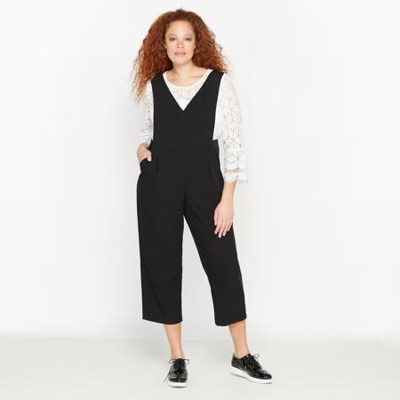 Комбинезон CASTALUNA