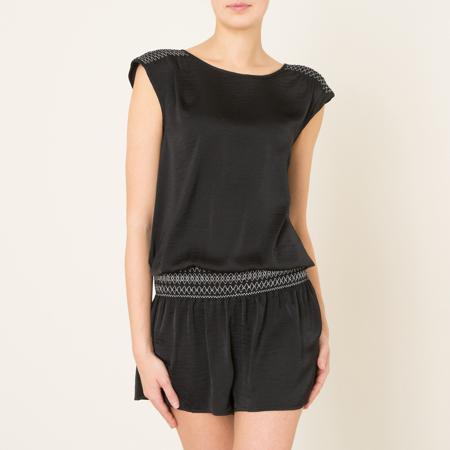 Комбинезон BERENICE