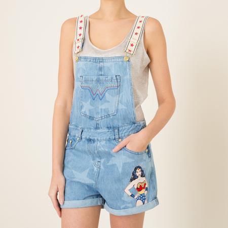 Комбинезон PAUL AND JOE SISTER