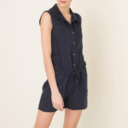 Комбинезон LABDIP