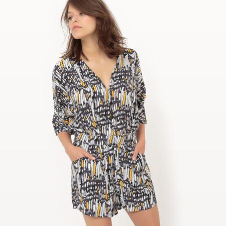 Комбинезон SUNCOO