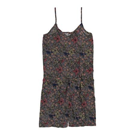 Комбинезон B.YOUNG