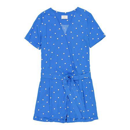 Комбинезон NUMPH