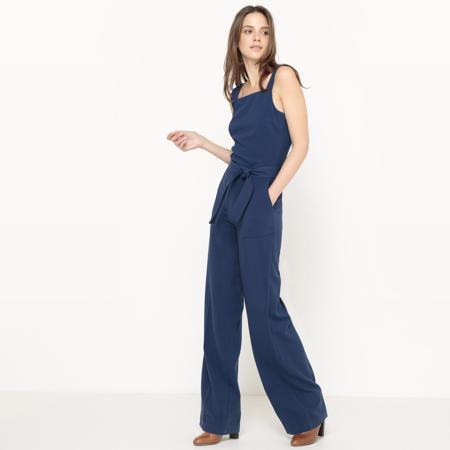 Комбинезон atelier R