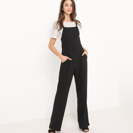 Комбинезон R édition