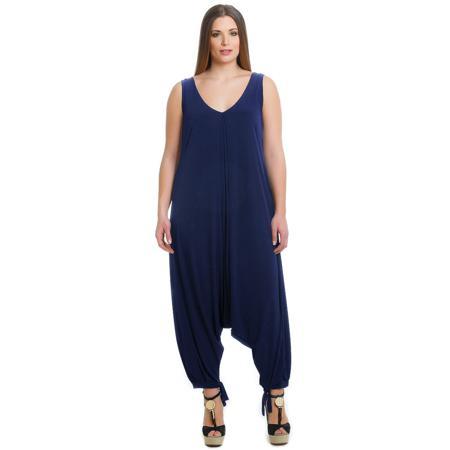 Комбинезон MAT FASHION