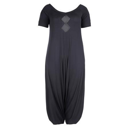 Комбинезон MAT FASHION