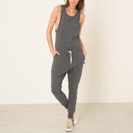 Комбинезон SWEET PANTS