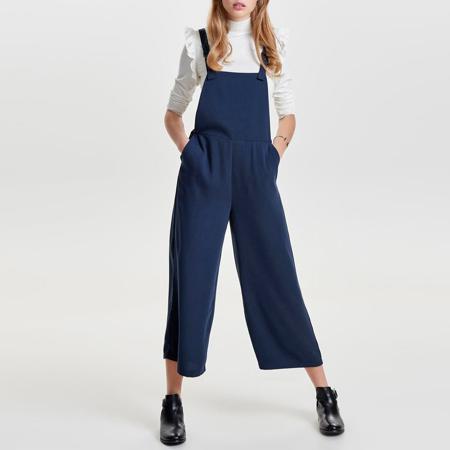 Комбинезон ONLY