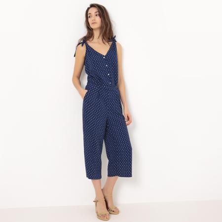 Комбинезон R édition