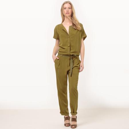 Комбинезон R essentiel