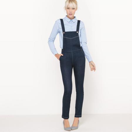 Комбинезон MADEMOISELLE R