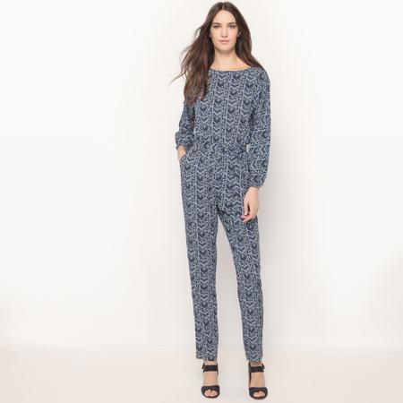 Комбинезон PEPE JEANS