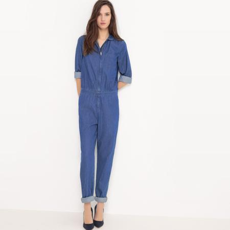 Комбинезон R essentiel