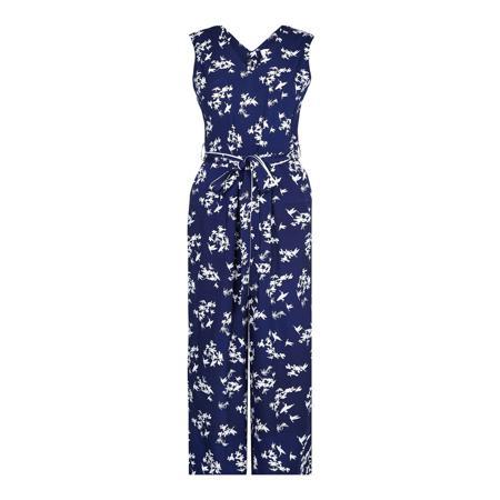 Комбинезон YUMI