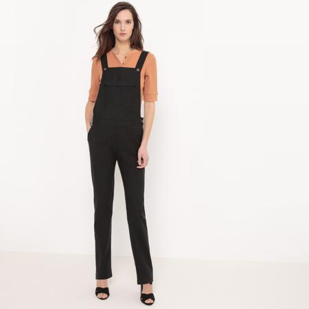 Комбинезон R essentiel