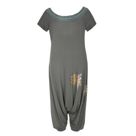 Комбинезон MAT FASHION