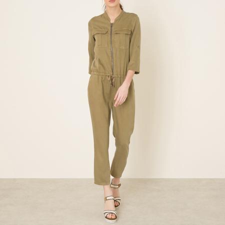 Комбинезон LABDIP