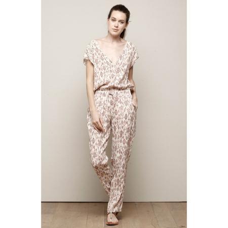 Комбинезон CHARLISE