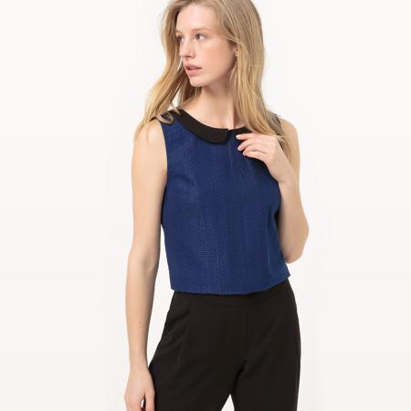 Комбинезон MADEMOISELLE R