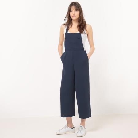 Комбинезон ONLY