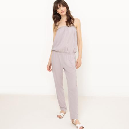 Комбинезон LPB WOMAN