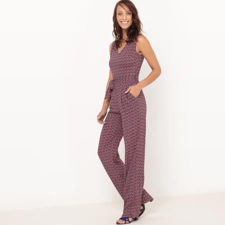 Комбинезон atelier R