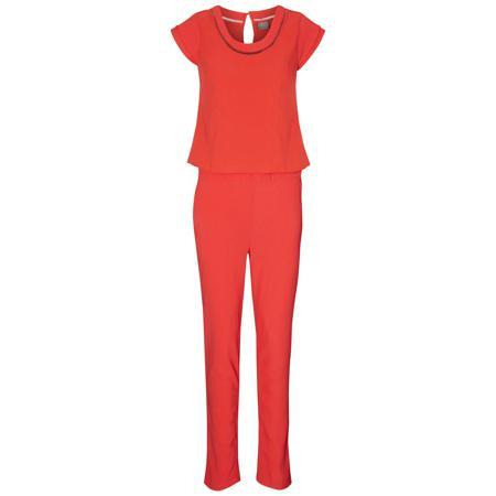 Комбинезон VERO MODA