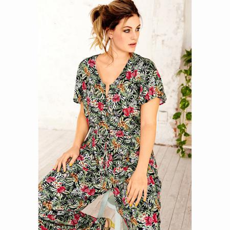 Комбинезон ULLA POPKEN