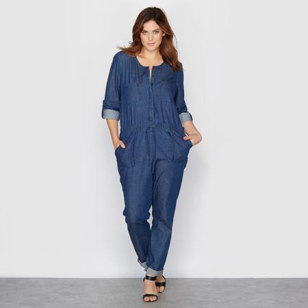 Комбинезон TAILLISSIME