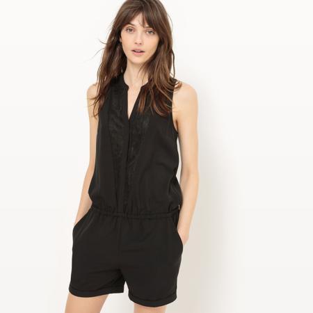 Комбинезон LPB WOMAN