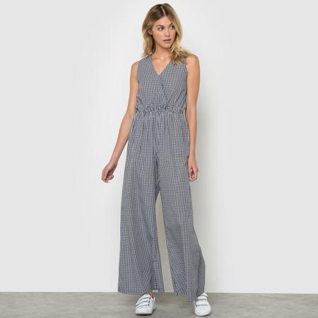 Комбинезон COMPANIA FANTASTICA