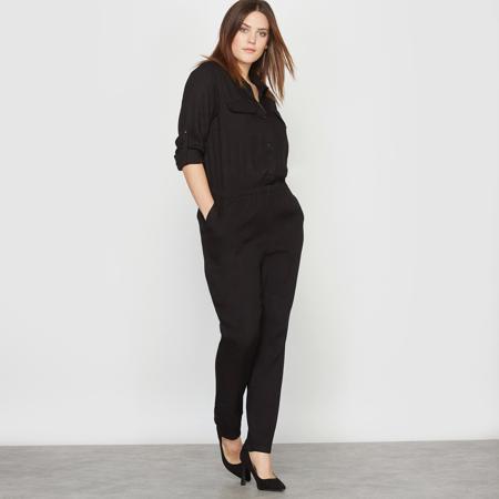 Комбинезон CASTALUNA