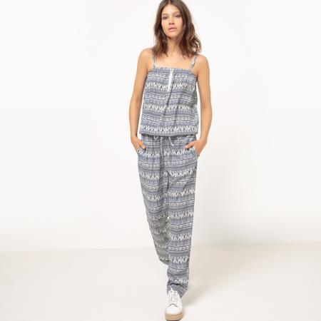 Комбинезон MOLLY BRACKEN