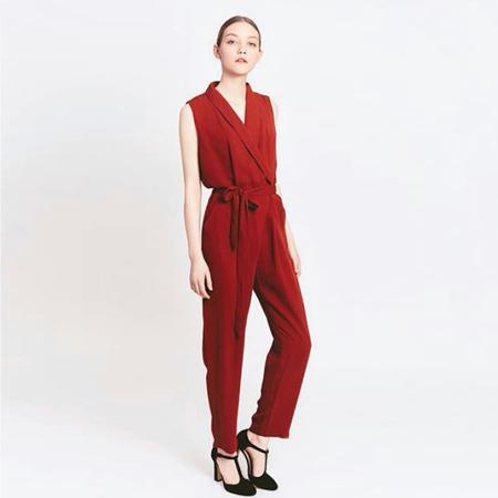 Комбинезон MIGLE+ME