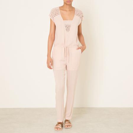 Комбинезон STELLA FOREST