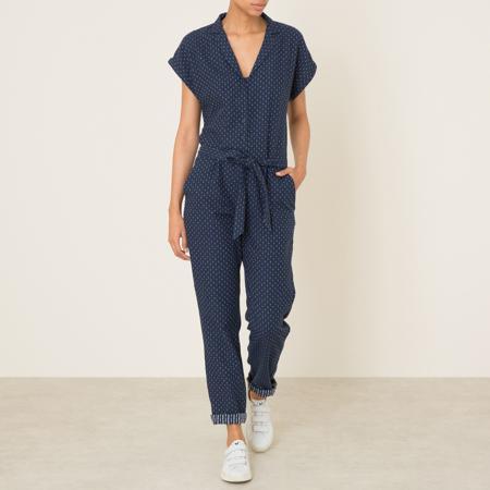 Комбинезон HARRIS WILSON