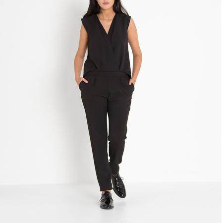 Комбинезон LENNY B