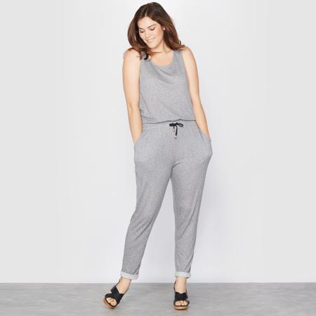 Комбинезон TAILLISSIME