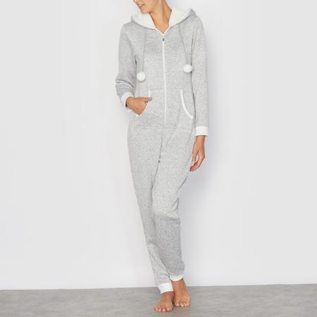 Комбинезон LOVE JOSEPHINE