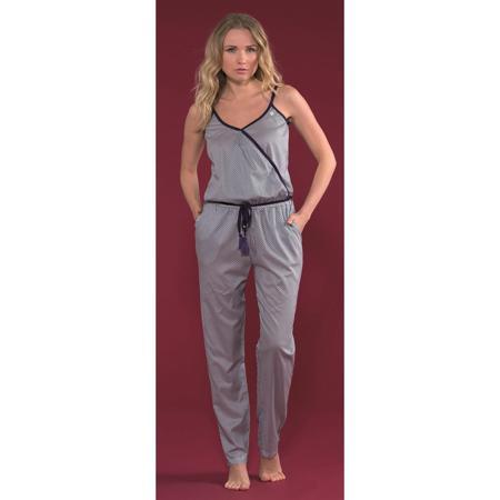 Комбинезон PECHE D'AMOUR