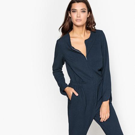 Комбинезон R édition