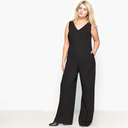 Комбинезон CASTALUNA