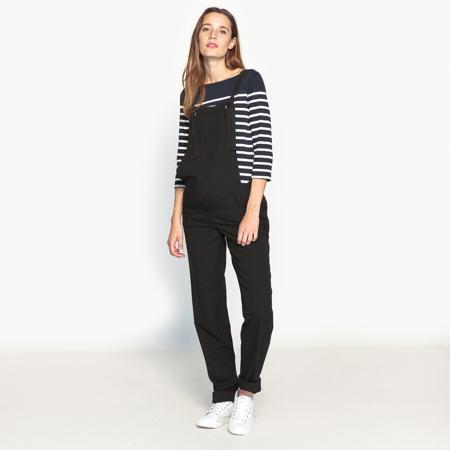 Комбинезон R essentiel