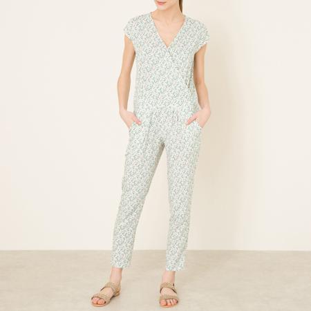 Комбинезон BLUNE