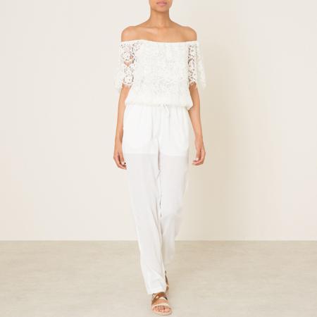 Комбинезон VALERIE KHALFON