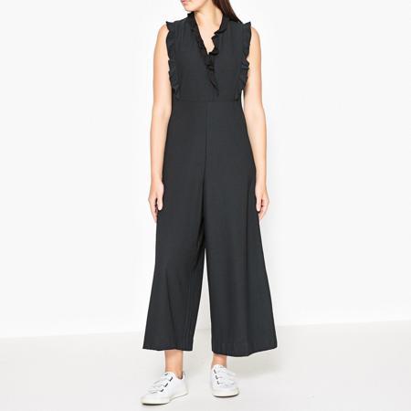 Комбинезон PAUL AND JOE SISTER