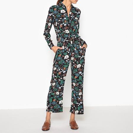 Комбинезон TOUPY