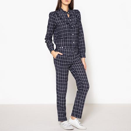 Комбинезон LEON and HARPER