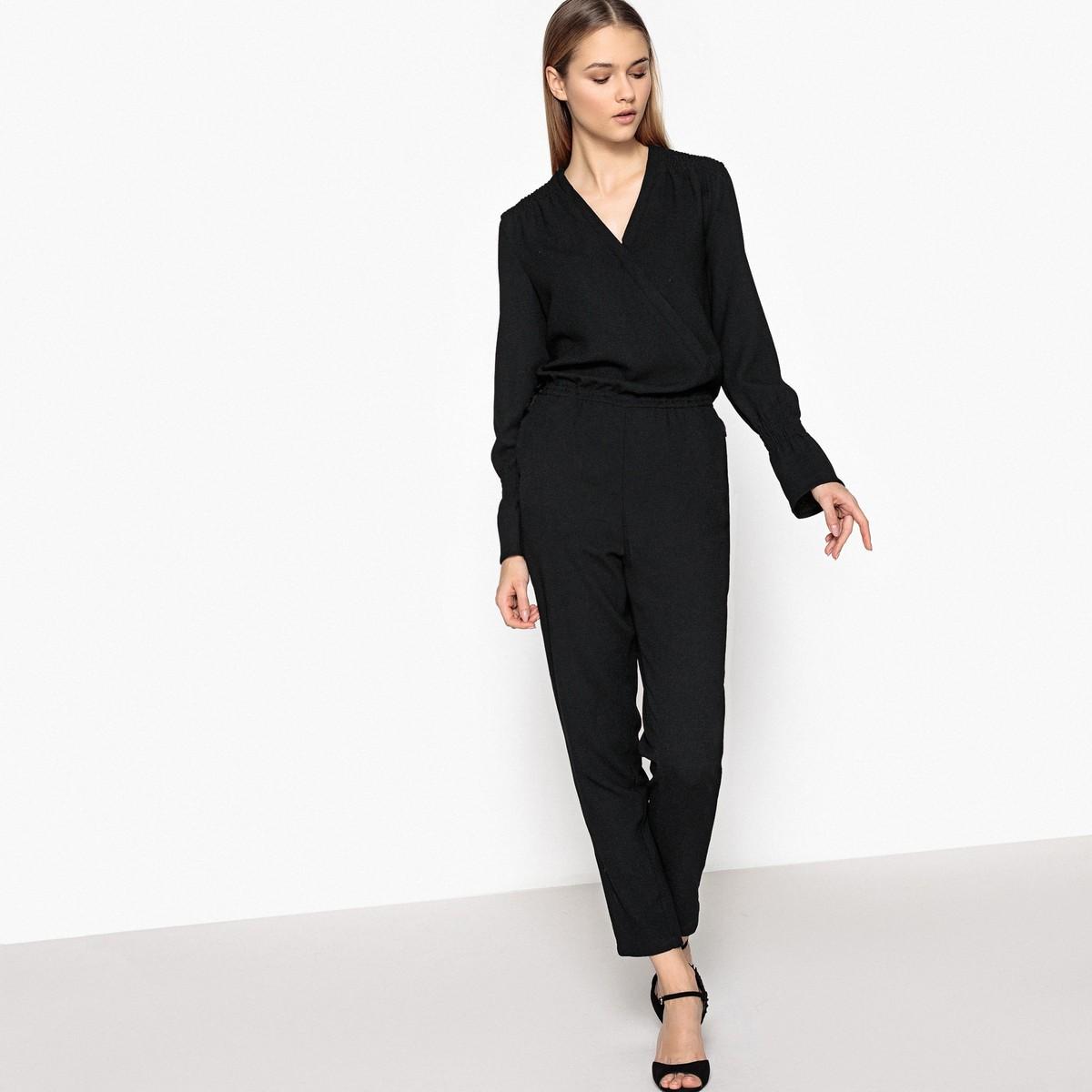 Комбинезон La Redoute Collections